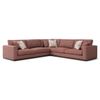 Picture of Beacon Hill 3pc Sectional