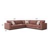 Picture of Beacon Hill 3pc Sectional
