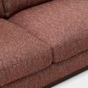 Picture of Beacon Hill 3pc Sectional