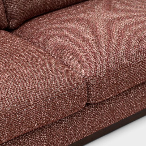 Picture of Beacon Hill 3pc Sectional