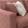 Picture of Beacon Hill 3pc Sectional