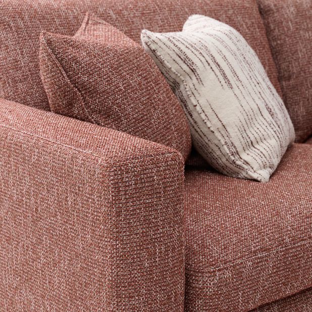 Picture of Beacon Hill 3pc Sectional