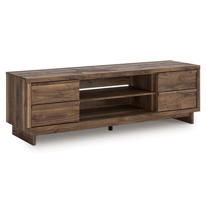 Picture of Zadilyn XL TV Stand