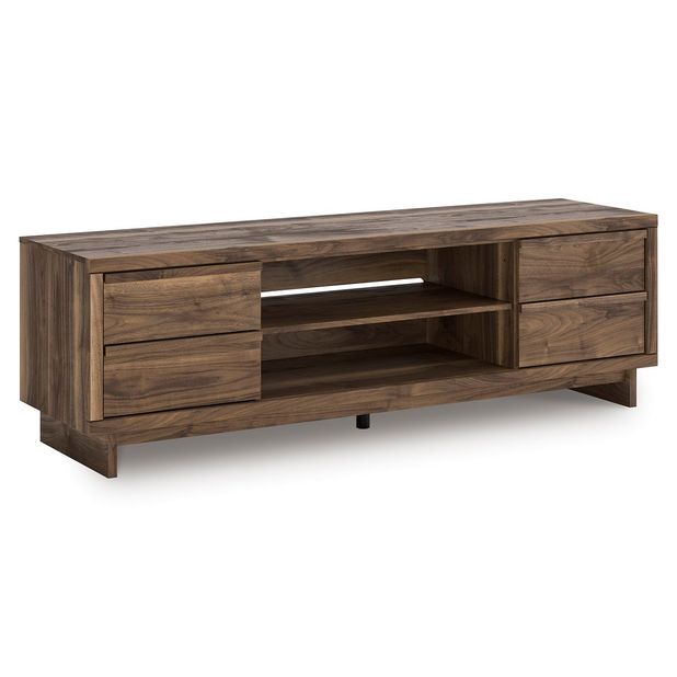 Picture of Zadilyn XL TV Stand