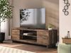Picture of Zadilyn XL TV Stand