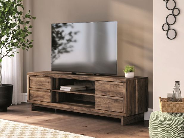 Picture of Zadilyn XL TV Stand