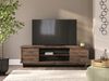 Picture of Zadilyn XL TV Stand