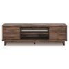 Picture of Zadilyn XL TV Stand