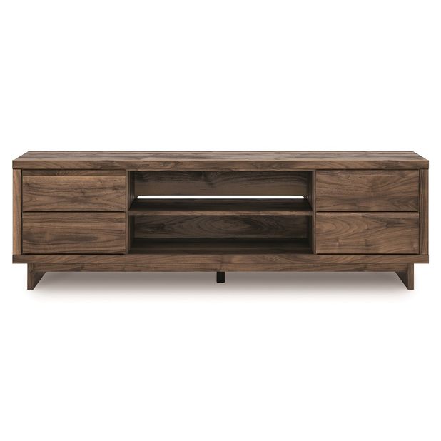 Picture of Zadilyn XL TV Stand