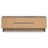 Picture of Zadilyn XL TV Stand