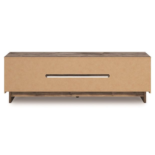 Picture of Zadilyn XL TV Stand