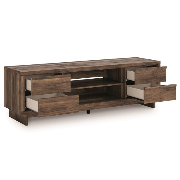 Picture of Zadilyn XL TV Stand