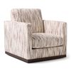 Picture of Valentino Swivel Chair