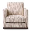 Picture of Valentino Swivel Chair