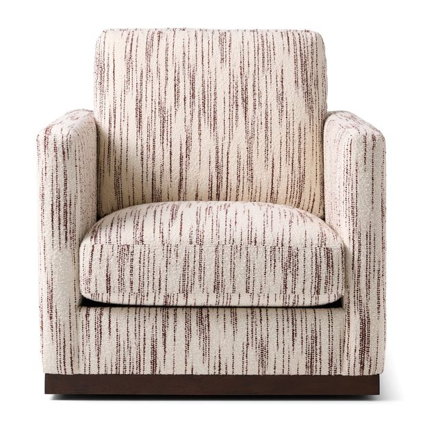 Picture of Valentino Swivel Chair