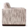 Picture of Valentino Swivel Chair
