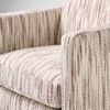 Picture of Valentino Swivel Chair
