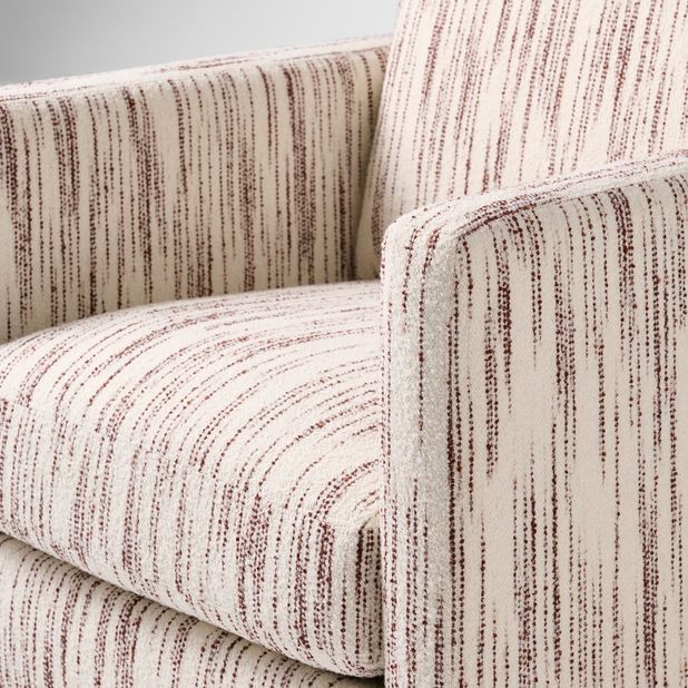 Picture of Valentino Swivel Chair