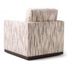 Picture of Valentino Swivel Chair