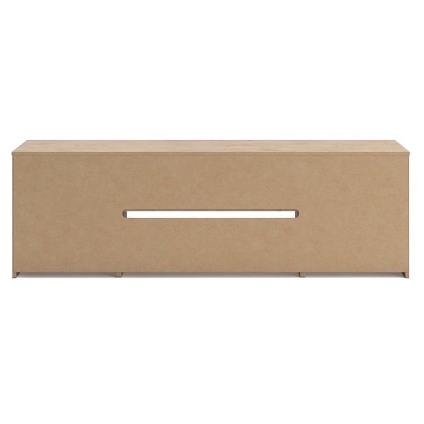 Picture of Cayboni TV Stand