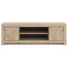 Picture of Cayboni TV Stand