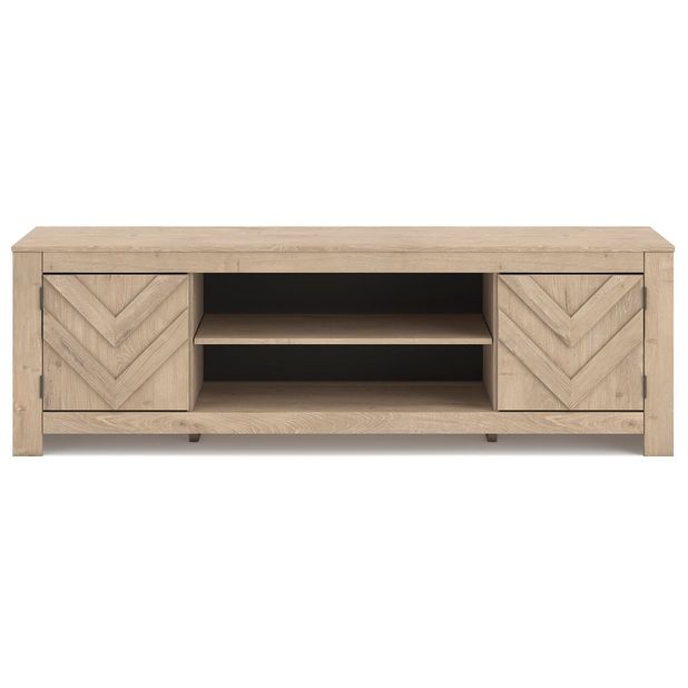 Picture of Cayboni TV Stand