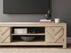 Picture of Cayboni TV Stand