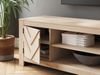 Picture of Cayboni TV Stand