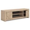 Picture of Cayboni TV Stand