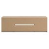 Picture of Cayboni Fireplace TV Stand