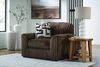 Picture of Midnight Madness Oversized Chair