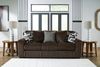 Picture of Midnight Madness Sofa