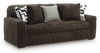 Picture of Midnight Madness Sofa