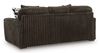 Picture of Midnight Madness Sofa