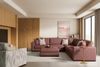 Picture of Beacon Hill 3pc Sectional