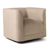 Picture of Whirlaway Swivel Accent Chair