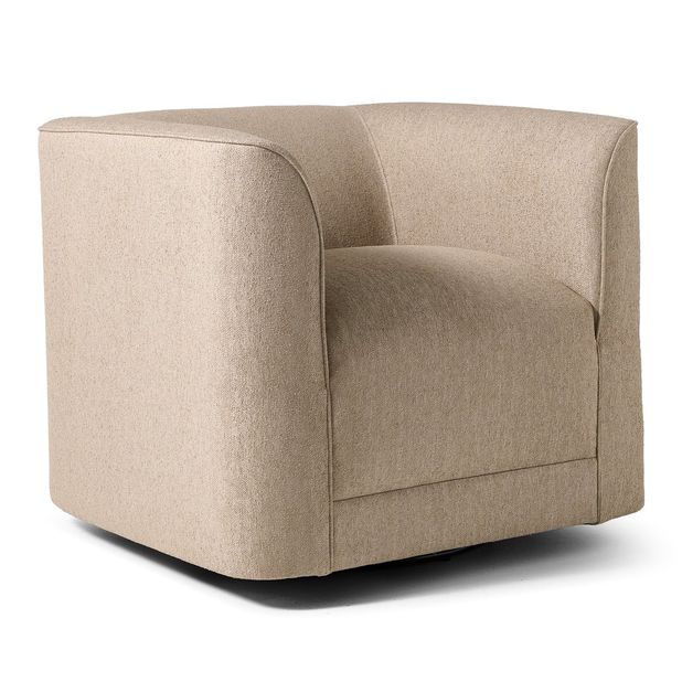 Picture of Whirlaway Swivel Accent Chair