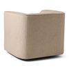 Picture of Whirlaway Swivel Accent Chair
