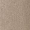 Picture of Whirlaway Swivel Accent Chair