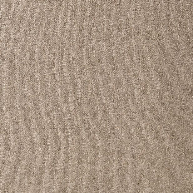 Picture of Whirlaway Swivel Accent Chair