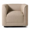 Picture of Whirlaway Swivel Accent Chair