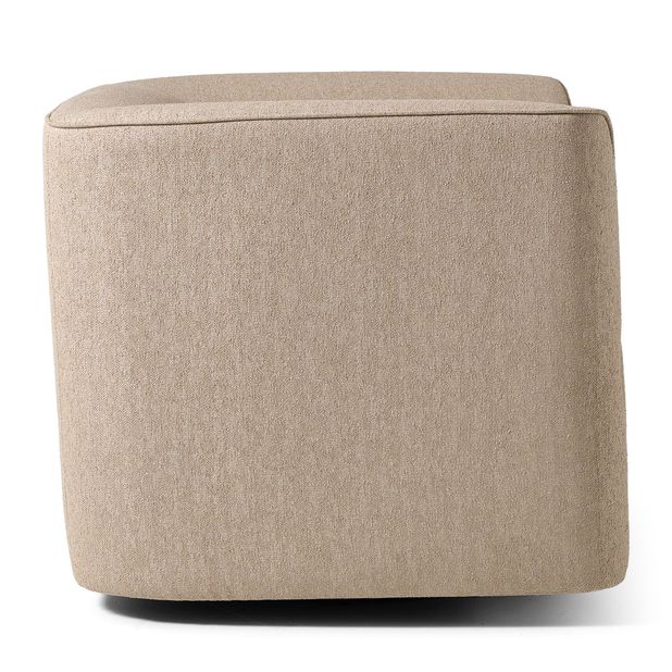 Picture of Whirlaway Swivel Accent Chair