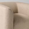 Picture of Whirlaway Swivel Accent Chair