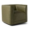 Picture of Whirlaway Swivel Accent Chair