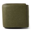 Picture of Whirlaway Swivel Accent Chair