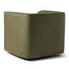 Picture of Whirlaway Swivel Accent Chair