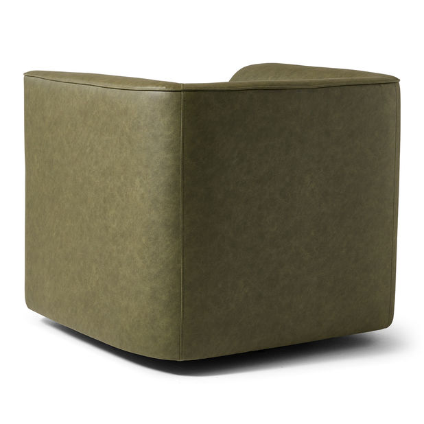 Picture of Whirlaway Swivel Accent Chair