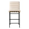 Picture of Nicco Bar Stool