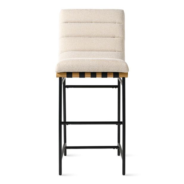 Picture of Nicco Bar Stool