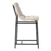 Picture of Nicco Bar Stool